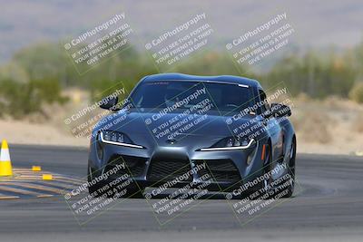 media/Oct-29-2023-Nasa (CVR) (Sun) [[d5173fe321]]/HPDE Intro 1-2/Session 3 (Turn 5)/